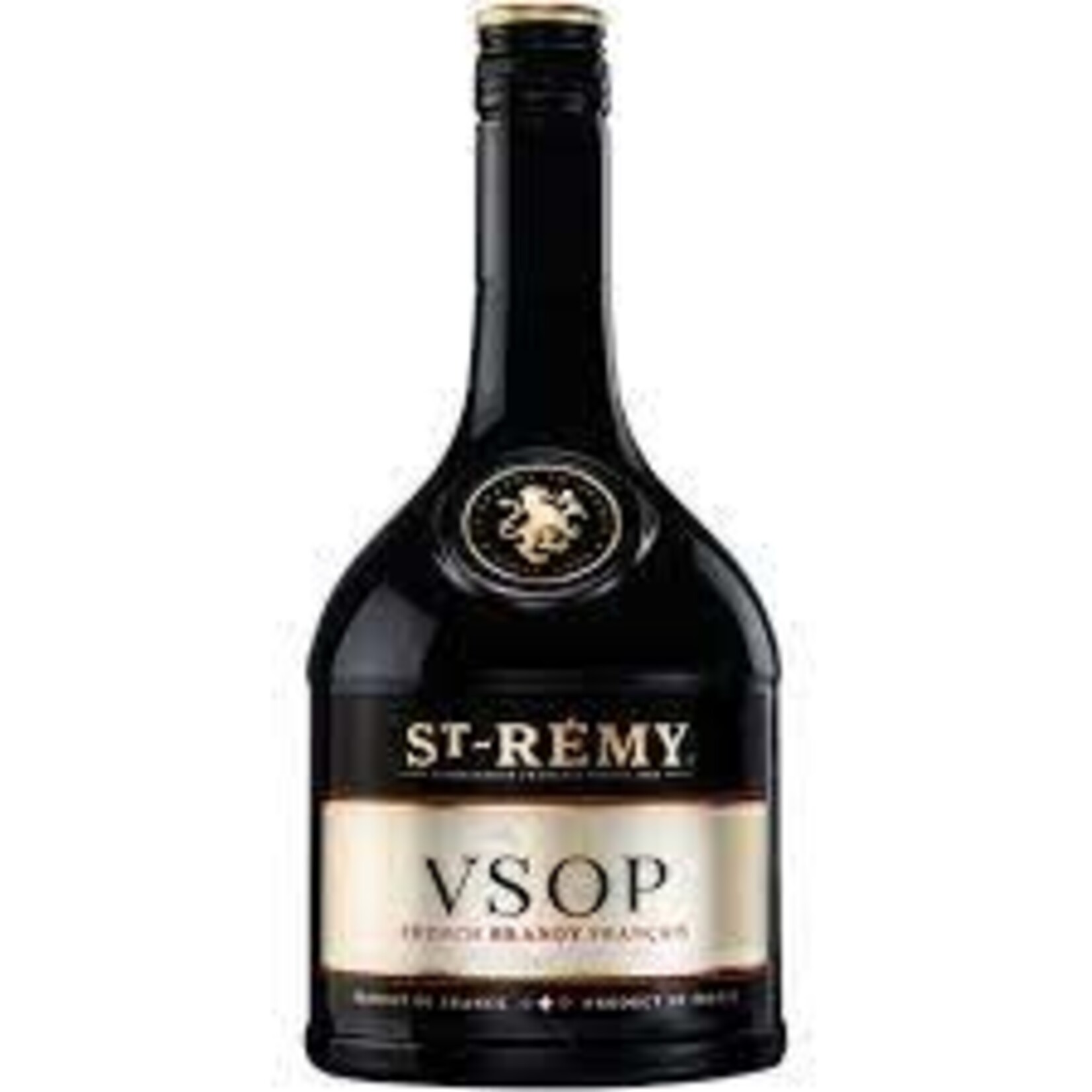 St-Remy VSOP 750ml