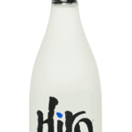 Hiro Blue Junmai Ginjo Sake 720mL