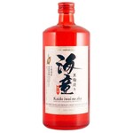 Jikuya, White Sweet Potatoes And Rice Shochu 750mL