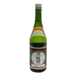 Gekkeikan Sake 750ml