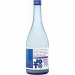 JOTO Sake Nigori 300ml