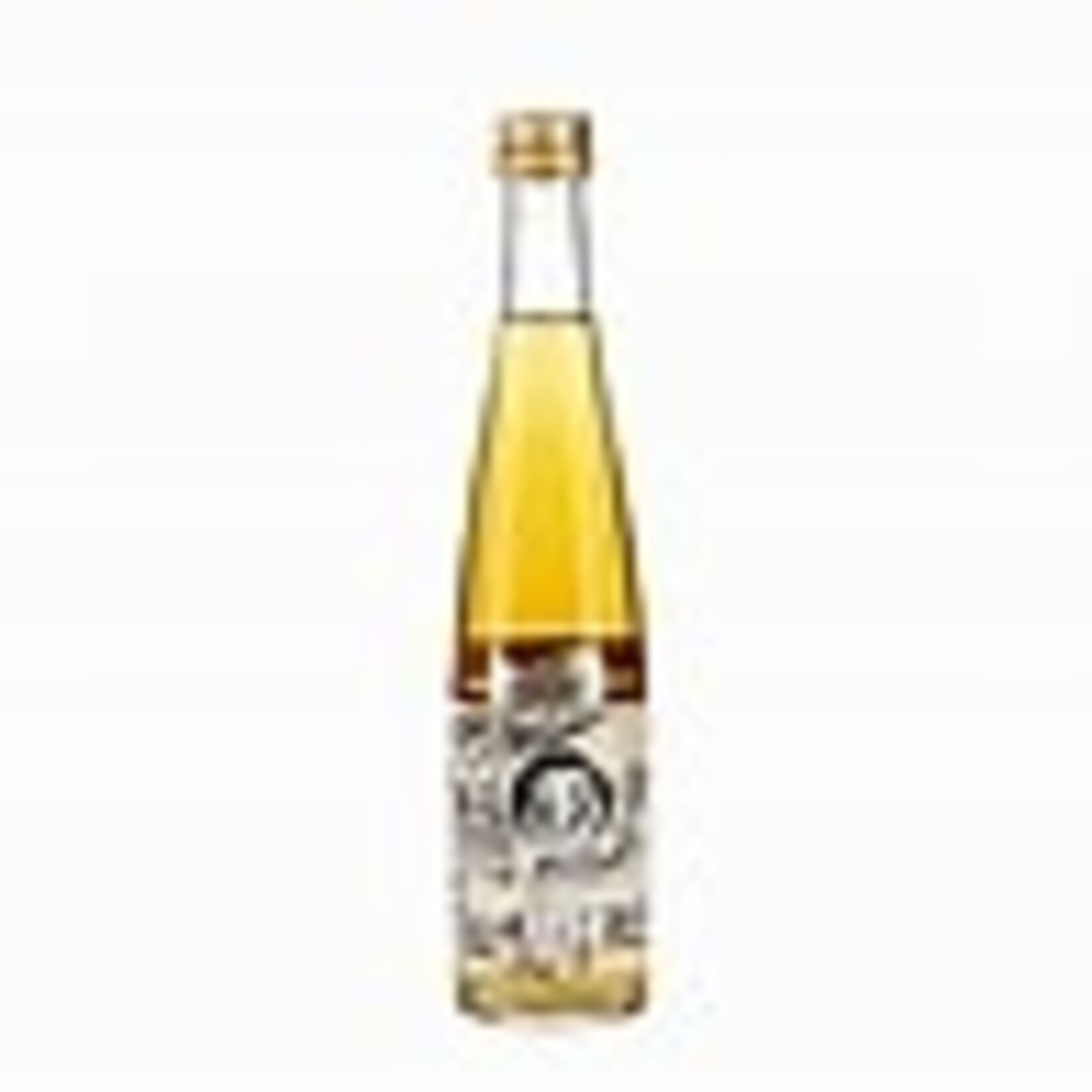 Tamagawa "Time Machine" Heirloom Amber Sake 360ml