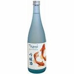 Tozai Well of Wisdom 300ml