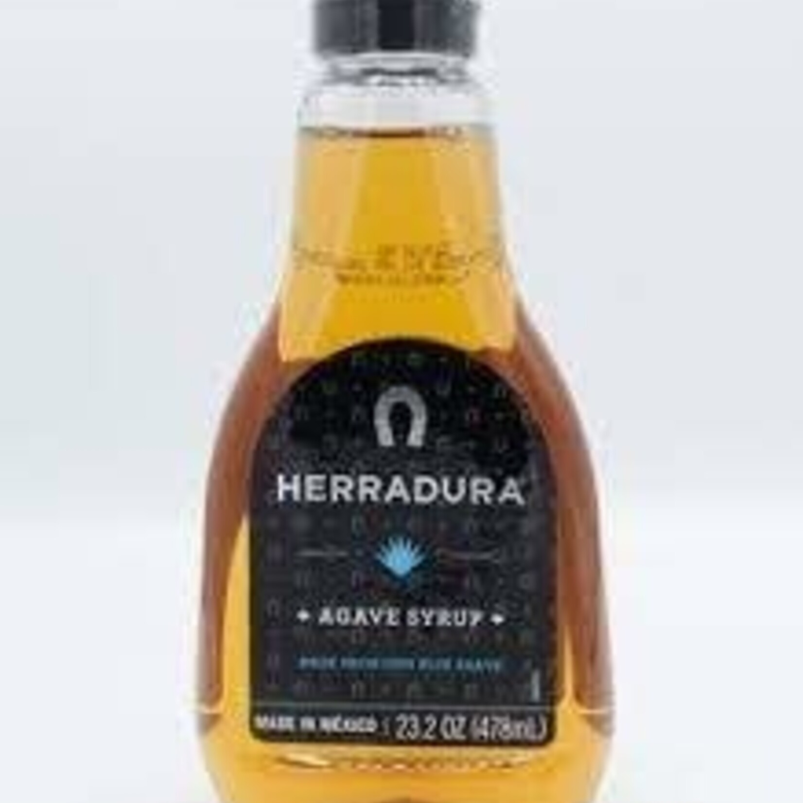 Herradura Agave Nectar 23oz