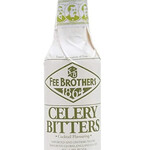 Fee Brothers Celery Bitters 5oz