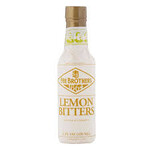 Fee Brothers Lemon Bitters 5oz