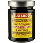 Luxardo Maraschino Cherries 14.1 oz