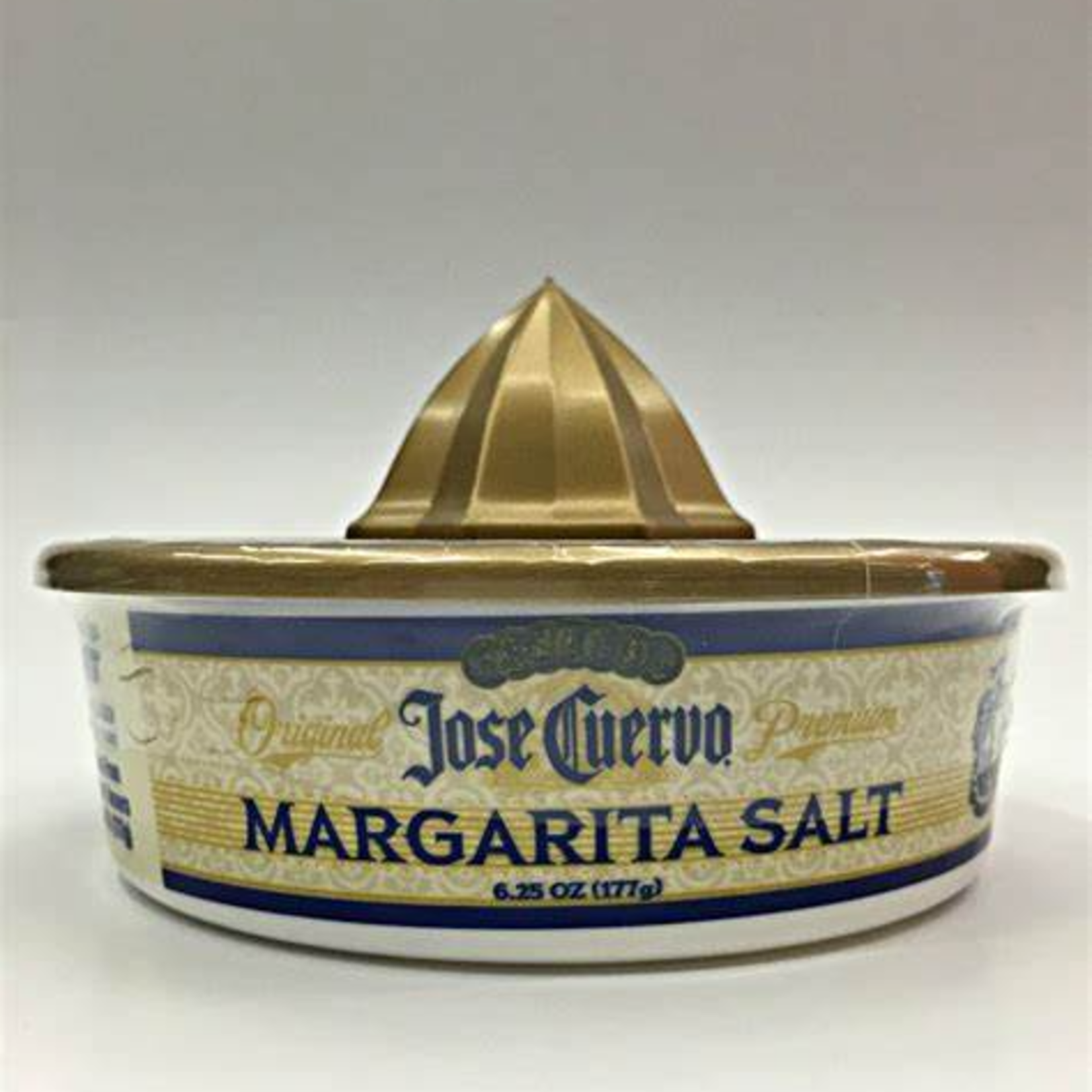 Jose Cuervo Margarita Salt