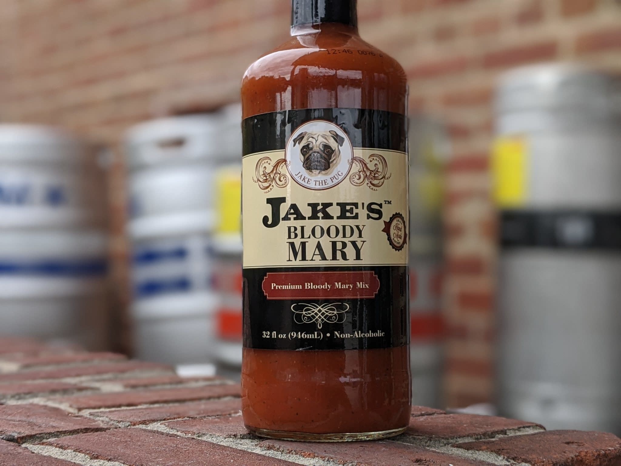 jakes-bloody-mary-32oz.jpg