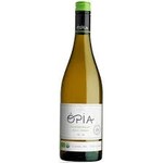 Opia, Chardonnay Alcohol Free 750mL