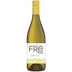 Sutter Home Fre Chardonnay (Alcohol Removed) 750ml