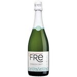 Sutter Home Fre Sparkling 750ml