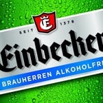 Einbecker Non Alcholic 6pk