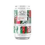 Untitled Art Non-Alcoholic Italian Style Pils 6pk