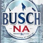 Busch N/A 6pk CN