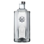 Clean Co. Non-Alcoholic Tequila 750ml