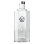 Clean Co. Non-Alcoholic Apple Vodka 750ml