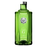 Clean Co. Non-Alcoholic Gin 750ml