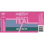 Southern Grist DDH Teal 4pk CN