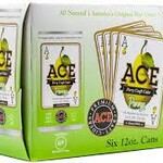 Ace Perry Hard 6pk CN