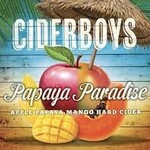 Ciderboys Papaya Paradise 6pk