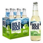 Bold Rock Apple 6pk