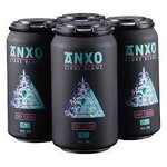 Anxo Cidre Blanc 4pk CN