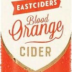 Austin Blood Orange 6pk CN