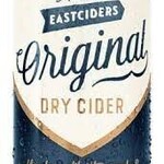 Austin Original Dry Cider 6pk CN