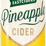 Austin Pineapple Cider 6pk