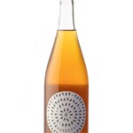 Braccia Rese Randevu Cider (NV) 750ml