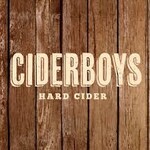 Ciderboys Strawberry Magic 6pk