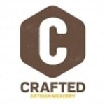 Crafted Artisan Meadery Warhammer 500mL