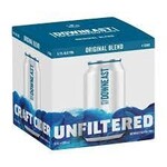 Downeast Original 4pk CN
