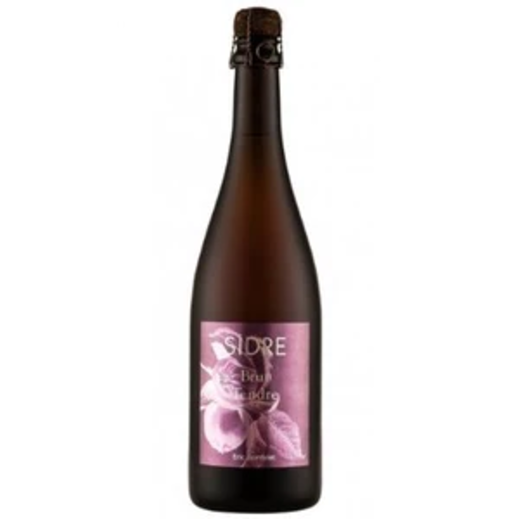 Eric Bordelet, Sidre Tendre 750ml