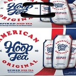 Hoop Tea American Original 12pk CN