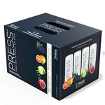 Press Signature Variety 12pk CN