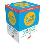 High Noon High Noon Grapefruit 4pk