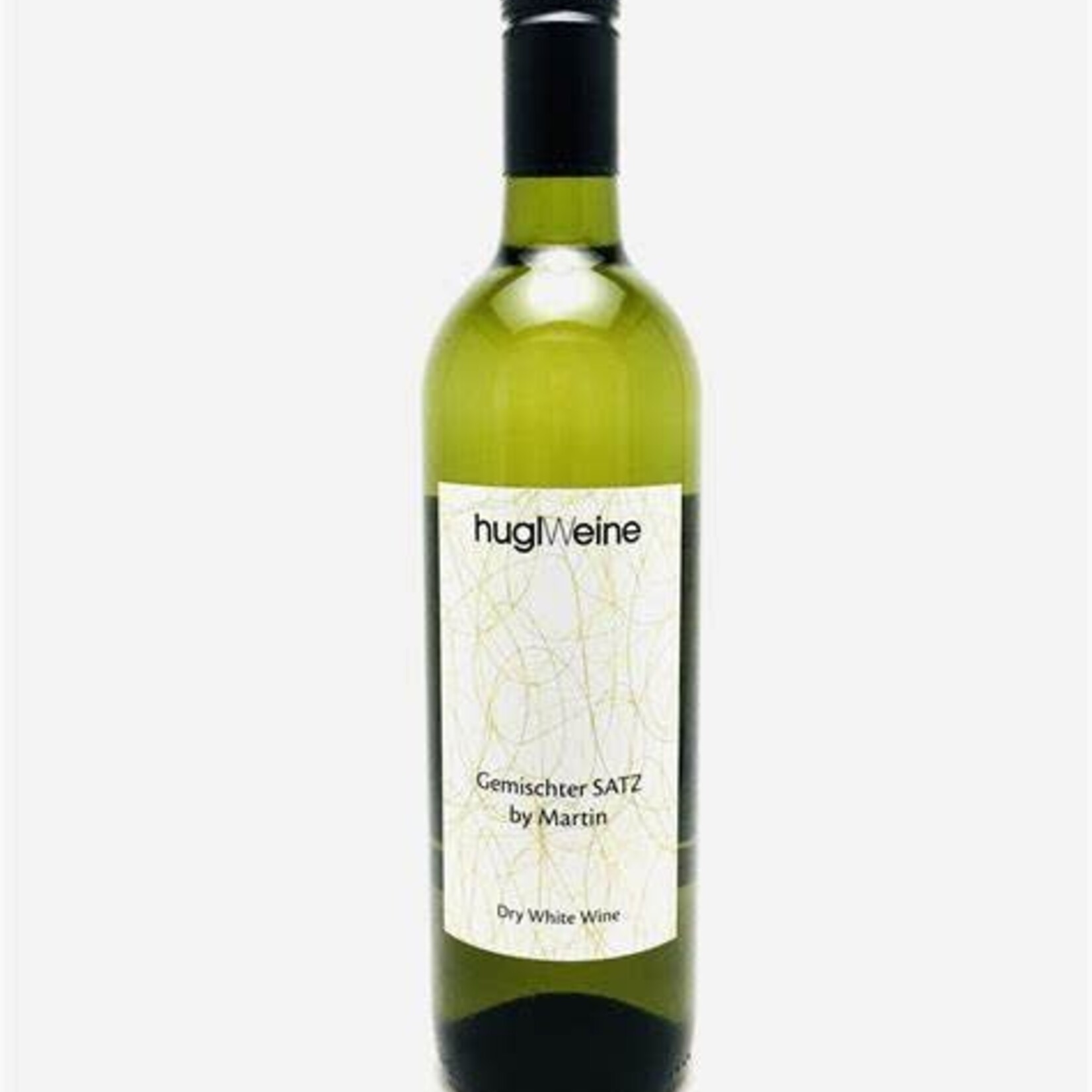 Hugl Weine, Gemischter Satz (2023) 750mL