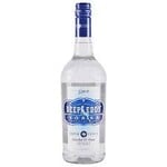 Deep Eddy Vodka 750mL