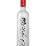 Chopin Rye Vodka 750mL