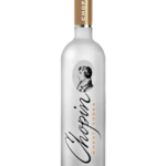 Chopin Wheat Vodka 750mL