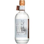 McClintock Distilling Epiphany Vodka 750mL
