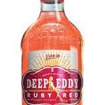 Deep Eddy Grapefruit 375ml