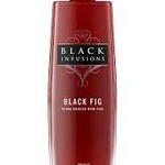 Black Fig Vodka 750ml