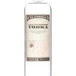 St. George Vodka 750mL