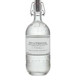 Stateside Vodka 750mL