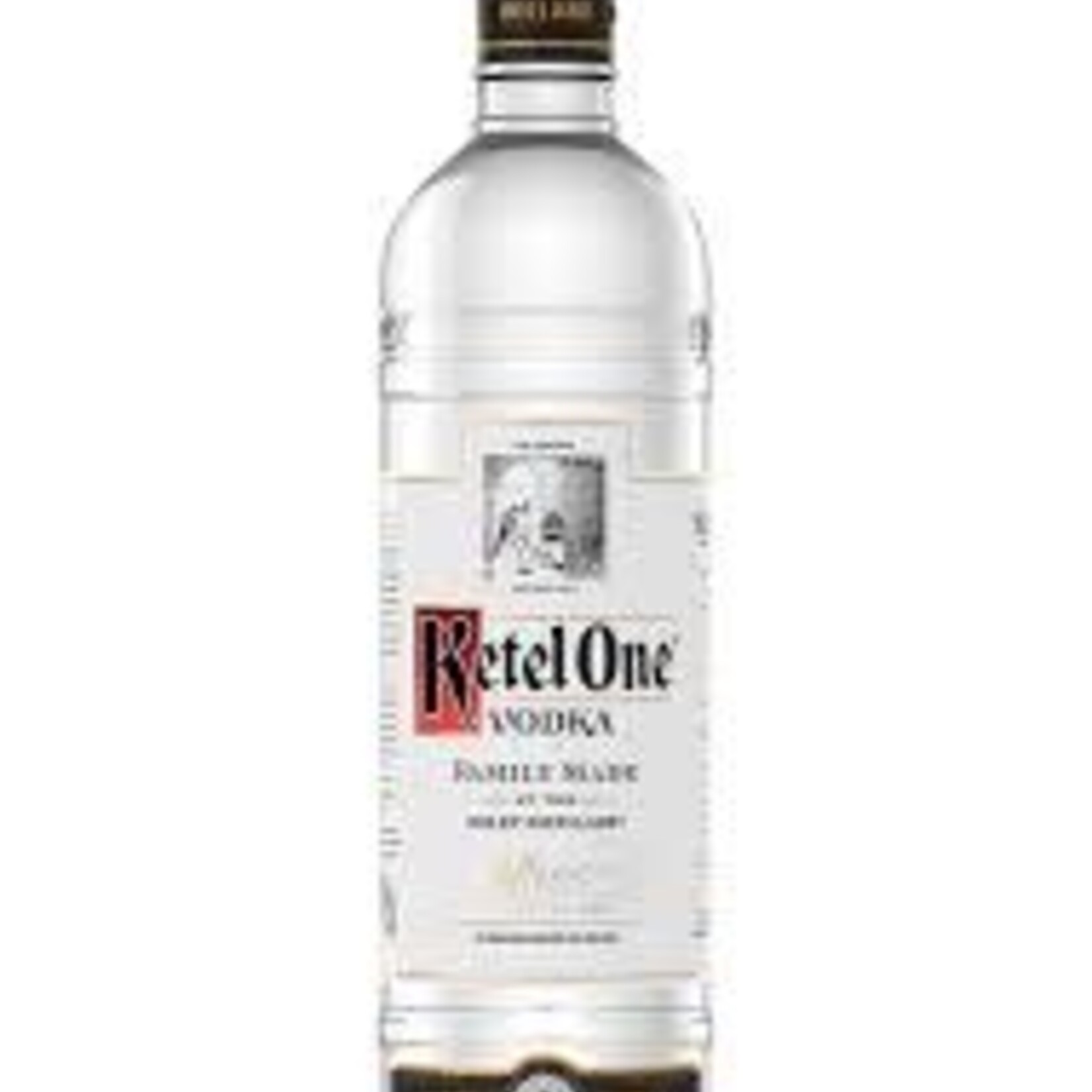 Ketel One 750ml