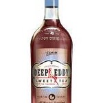 Deep Eddy Sweet Tea 750ml