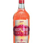 Deep Eddy Grapefruit 750ml